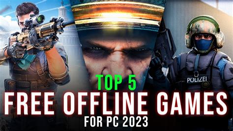best free offline games|30 Best Free Offline Games in 2025: No Internet, No Problem.